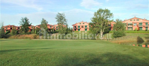 3 Schlafzimmer Wohnung in Fubine Monferrato, Italy, Nr. 228719 17