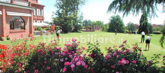 3 Schlafzimmer Wohnung in Fubine Monferrato, Italy, Nr. 228719 18