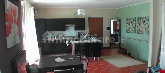 3 Schlafzimmer Wohnung in Fubine Monferrato, Italy, Nr. 228719 4