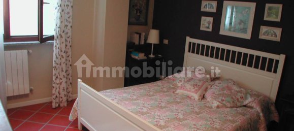 3 Schlafzimmer Wohnung in Fubine Monferrato, Italy, Nr. 228719 14