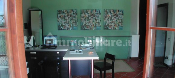 3 Schlafzimmer Wohnung in Fubine Monferrato, Italy, Nr. 228719 5