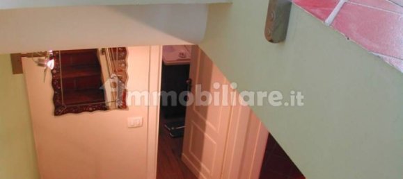3 Schlafzimmer Wohnung in Fubine Monferrato, Italy, Nr. 228719 6