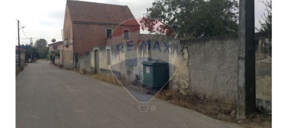 3 Schlafzimmer Haus in Febres, Portugal, Nr. 33932 14