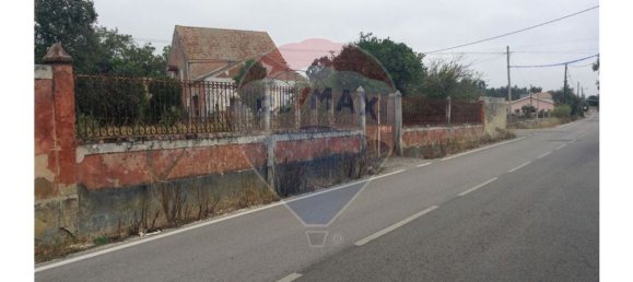 3 Schlafzimmer Haus in Febres, Portugal, Nr. 33932 2