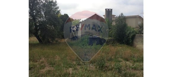 3 Schlafzimmer Haus in Febres, Portugal, Nr. 33932 8