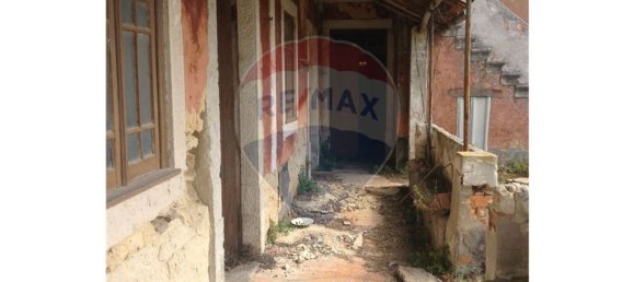 3 Schlafzimmer Haus in Febres, Portugal, Nr. 33932 10