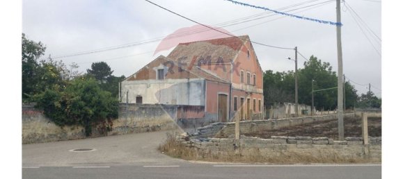 3 Schlafzimmer Haus in Febres, Portugal, Nr. 33932 3