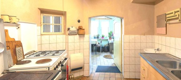 5 bedrooms Farm in Wittenberg, Germany No. 128637 8