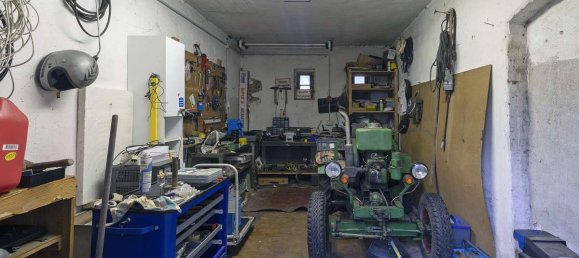 5 bedrooms Farm in Wittenberg, Germany No. 128637 15