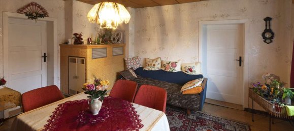 5 bedrooms Farm in Wittenberg, Germany No. 128637 3