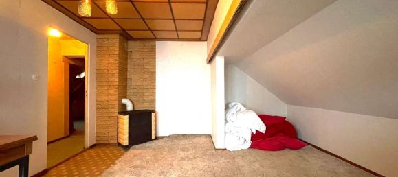 5 bedrooms Farm in Wittenberg, Germany No. 128637 12