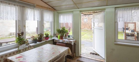 5 bedrooms Farm in Wittenberg, Germany No. 128637 6