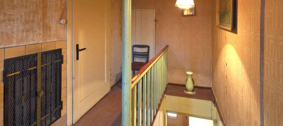 5 bedrooms Farm in Wittenberg, Germany No. 128637 10