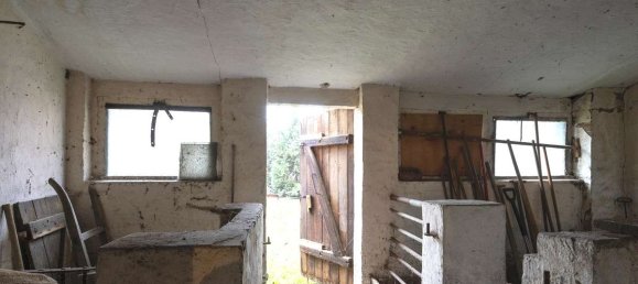 5 bedrooms Farm in Wittenberg, Germany No. 128637 18