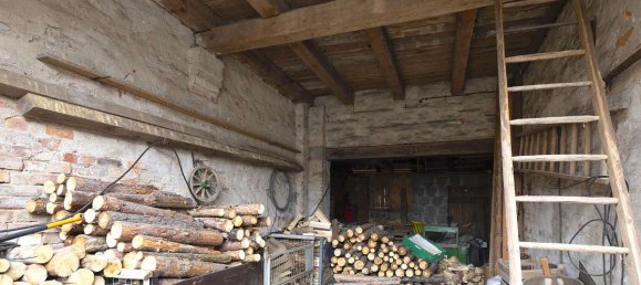 5 bedrooms Farm in Wittenberg, Germany No. 128637 14