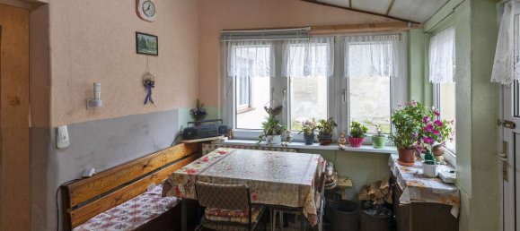 5 bedrooms Farm in Wittenberg, Germany No. 128637 5