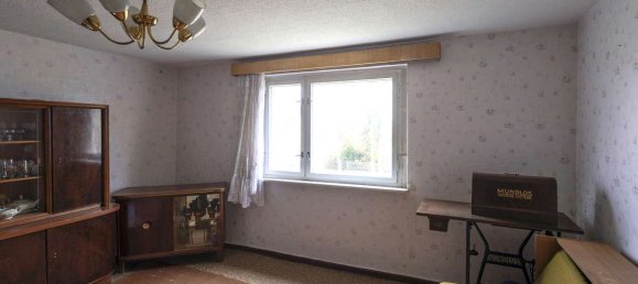 5 bedrooms Farm in Wittenberg, Germany No. 128637 11