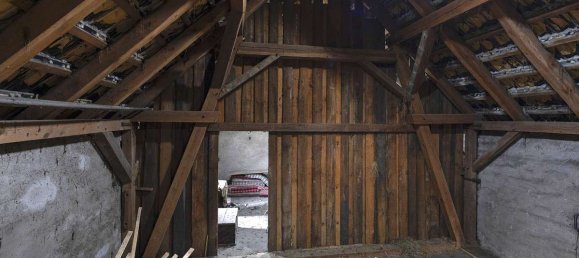 5 bedrooms Farm in Wittenberg, Germany No. 128637 16