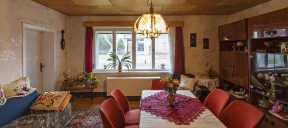 5 bedrooms Farm in Wittenberg, Germany No. 128637 4