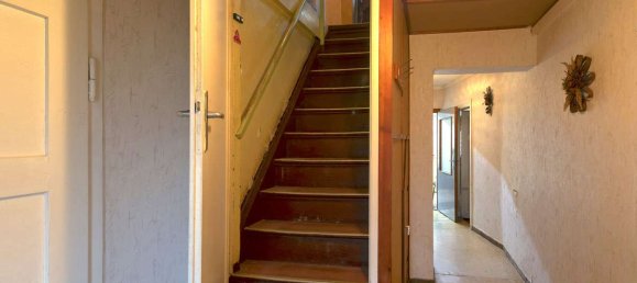 5 bedrooms Farm in Wittenberg, Germany No. 128637 2