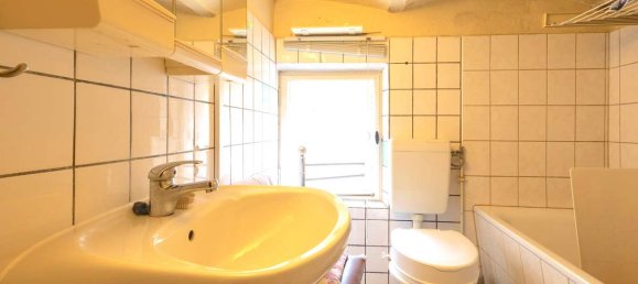 5 bedrooms Farm in Wittenberg, Germany No. 128637 9