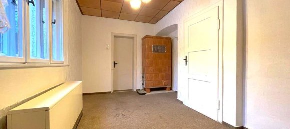 5 bedrooms Farm in Wittenberg, Germany No. 128637 7