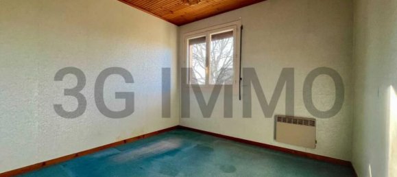 Дом с 3 спальнями в Лангон, Франция № 191876 9