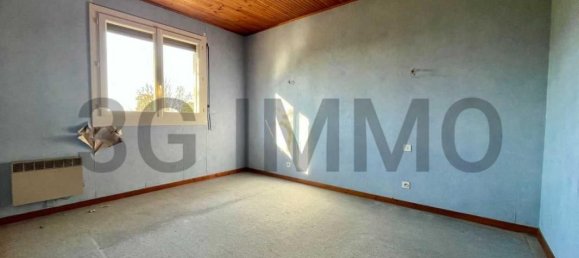 Дом с 3 спальнями в Лангон, Франция № 191876 7