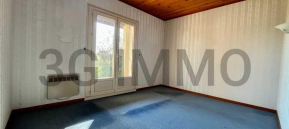 Дом с 3 спальнями в Лангон, Франция № 191876 6