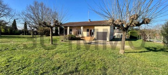 Дом с 3 спальнями в Лангон, Франция № 191876 10