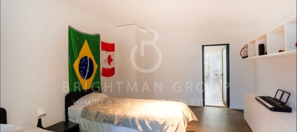 3 bedrooms House in Cascais, Portugal No. 122926 15