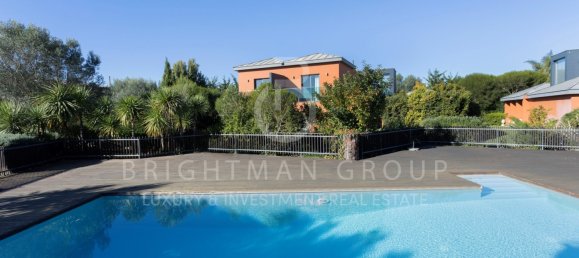 3 bedrooms House in Cascais, Portugal No. 122926 31