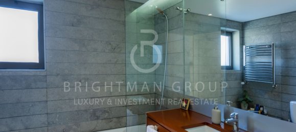 3 bedrooms House in Cascais, Portugal No. 122926 17