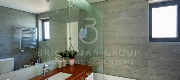 3 bedrooms House in Cascais, Portugal No. 122926 22