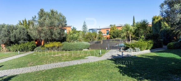 3 bedrooms House in Cascais, Portugal No. 122926 34