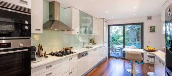 3 bedrooms House in Cascais, Portugal No. 122926 6