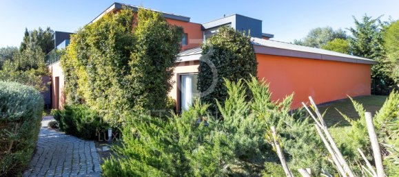 3 bedrooms House in Cascais, Portugal No. 122926 28