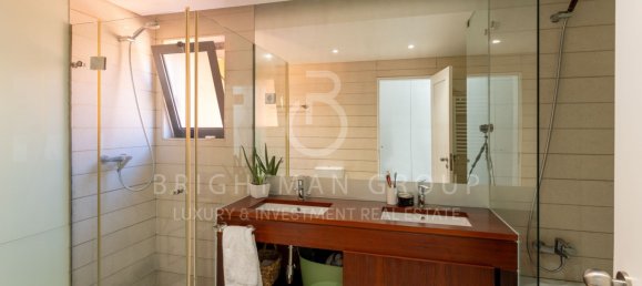 3 bedrooms House in Cascais, Portugal No. 122926 10