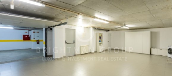 3 bedrooms House in Cascais, Portugal No. 122926 26