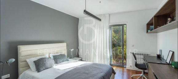 3 bedrooms House in Cascais, Portugal No. 122926 11