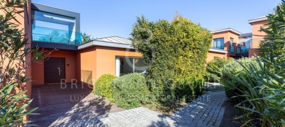 3 bedrooms House in Cascais, Portugal No. 122926 27