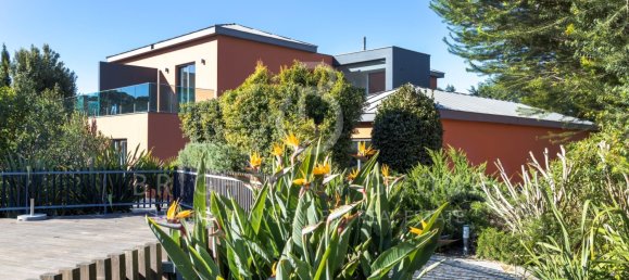 3 bedrooms House in Cascais, Portugal No. 122926 29