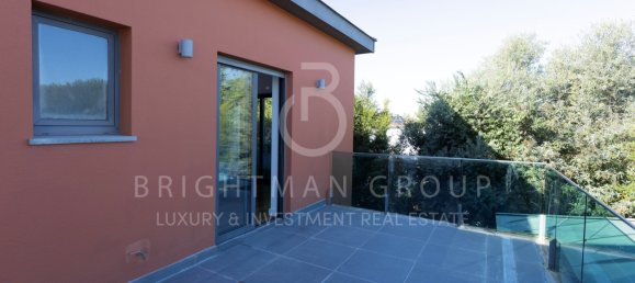 3 bedrooms House in Cascais, Portugal No. 122926 21