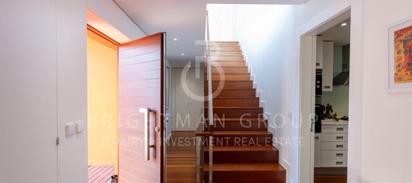 3 bedrooms House in Cascais, Portugal No. 122926 5