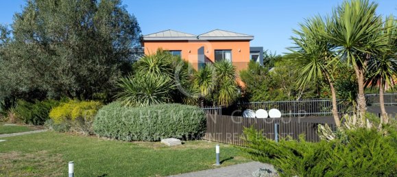 3 bedrooms House in Cascais, Portugal No. 122926 33