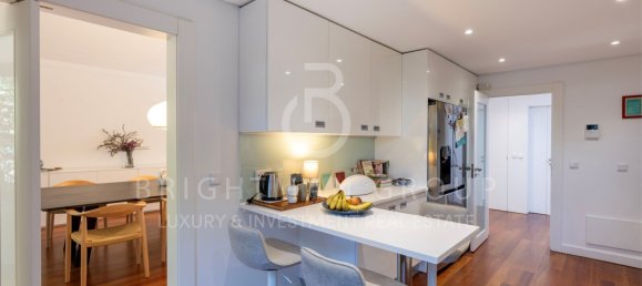 3 bedrooms House in Cascais, Portugal No. 122926 8