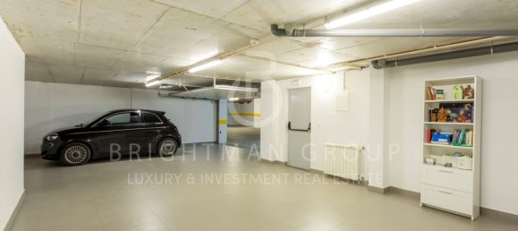 3 bedrooms House in Cascais, Portugal No. 122926 25