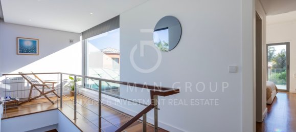 3 bedrooms House in Cascais, Portugal No. 122926 16