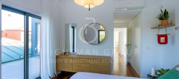 3 bedrooms House in Cascais, Portugal No. 122926 19