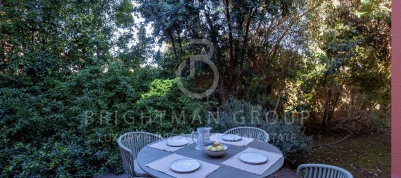 3 bedrooms House in Cascais, Portugal No. 122926 7